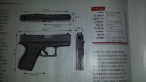 Glock-32-539x303