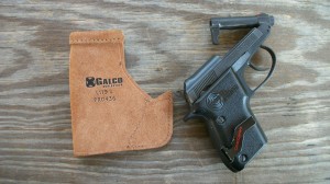 pocket-holster-and-covert-carrier-300x168