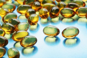 10well_fishoil-tmagArticle