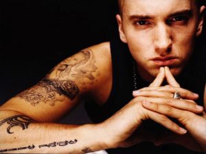 Eminem-01-1024x768b
