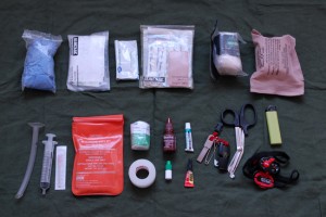 Kit-contents-650