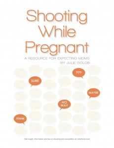 Shooting_While_Pregnant_eBook_Julie_Golob