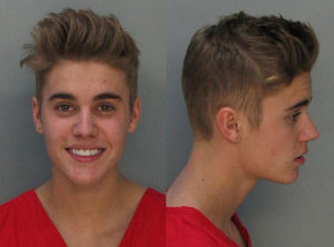 rs_560x415-140123083509-1024.-justin-bieber-arrested.ls.12314_copy