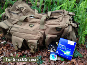 Bug-Out-Bag-Condoms-Lube-Tampons