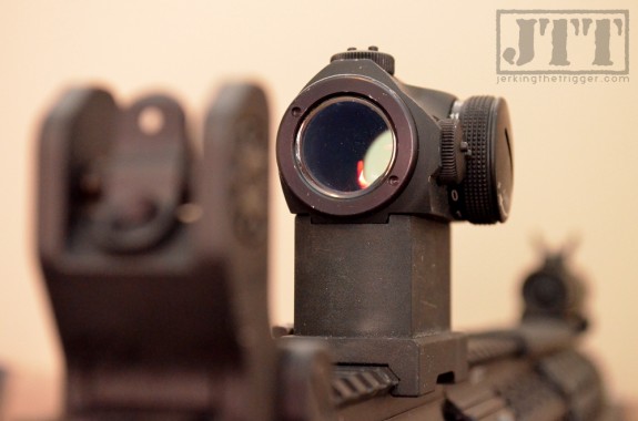 Aimpoint-Micro-575x380