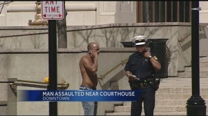 assault-downtown-courthouse-jpg
