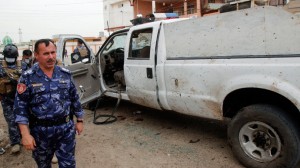 iraq-election-violence-security.si