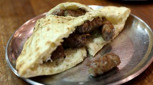 Cevapi-1