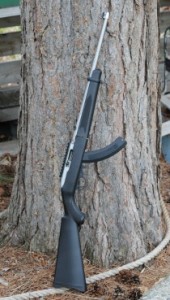 Ruger-10-22-Takedown-Survival-Rifle-Review-SHTF