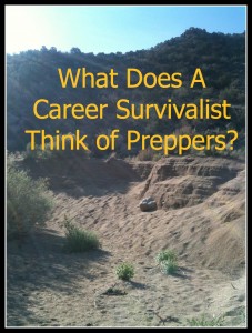 What-Does-A-Career-Survivalist-Think-of-Preppers1-227x300