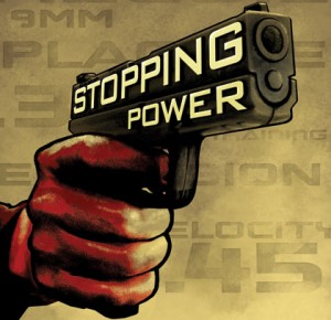 hg_handgun_stopping_power_a