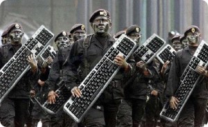 keyboard-commando