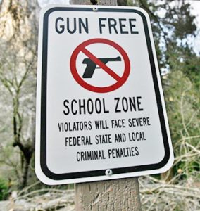 pic_giant_013114_SM_The-Cruelty-of-Gun-Free-Zones