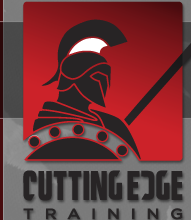 Cutting Edge Training - America's Combatives and Liability Trainer 2014-06-26 11-16-23