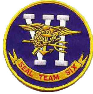 Seal_Team_Six_old_insignia