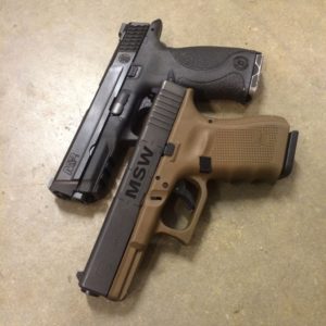 20140407-Glock-MP-1024x1024