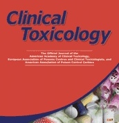 ClinicalTox1