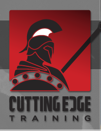 Cutting Edge Training - Home 2014-07-17 10-16-18
