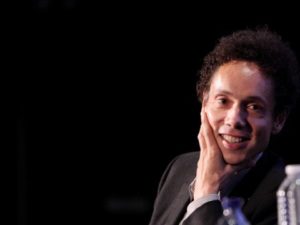 malcolm-gladwell-14