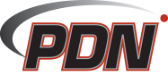 pdn-logo