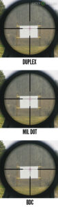 reticle-comparison-2