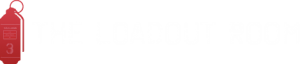 loadoutroom-logo