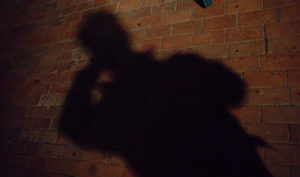 shadow-