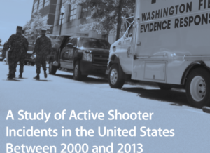 a-study-of-active-shooter-incidents-in-the-u.s.-between-2000-and-2013 2014-09-26 20-52-07