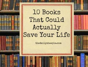 10-books-that-could-actually-save-your-life