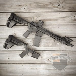 AR-Pistol-JTT-IG-1-575x575