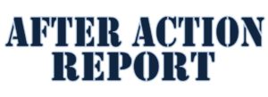 After_Action_Report
