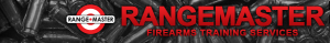 Memphis Range Operations « Rangemaster – Self-defense and firearms training for the real world 2014-10-27 06-34-49