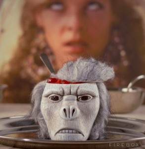 MonkeyBrainsBowl