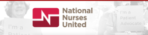 Nurses Call on U.S. Hospitals to Improve Emergency Preparedness for Potential Ebola U.S. Infections - National Nurses United 2014-10-07 10-20-07