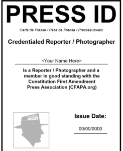 PressBadge.pdf 2014-10-07 10-13-02