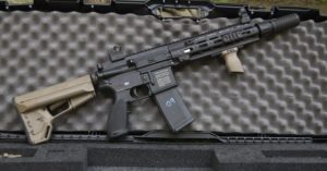 VFC-416-575x301