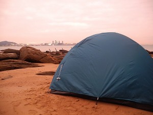 lesser-kinmen-island-camping-300x225