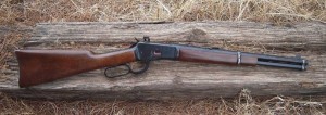 marlin-1984-carbine-LO-600x213