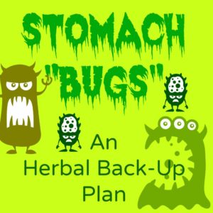 stomachbugs-1024x1024