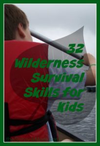 32-wilderness-survival-skills-700x1024
