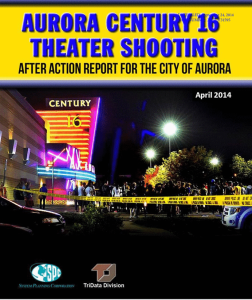 Aurora theater shooting report - Documents - Los Angeles Times 2014-11-06 10-26-23