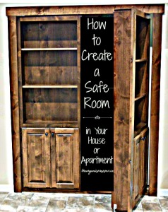 How-to-Build-a-Safe-Room-in-Your-House-or-Apartment