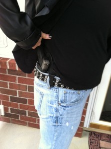 Inside-waistband-holster-764x1024