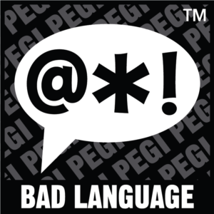 PEGI_bad_language
