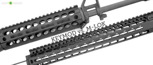 keymod-v-mlok-featured