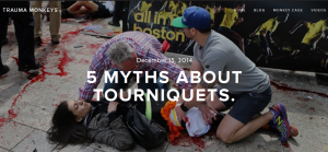 5 myths about Tourniquets. — Trauma Monkeys 2014-12-27 13-18-31