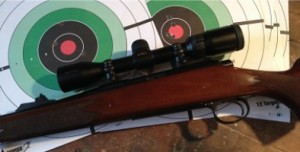 Cover_photo_accuracy_after_tightening_basics_remington_700_SHTF_survival_gunsmith-300x152