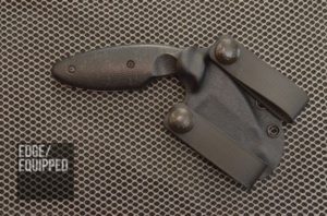 EE_TDI_Sheath_with_TDI-575x380