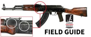 Kalashnikov-Markings-Field-Guide-660x273