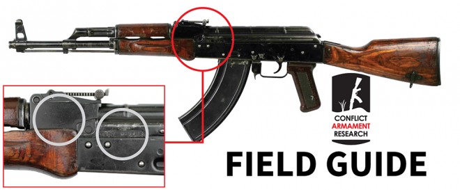 Kalashnikov-Markings-Field-Guide-660x273